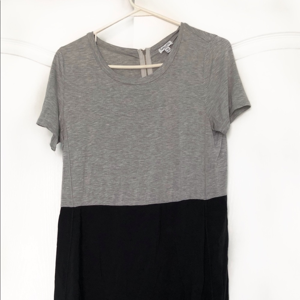 Business Casual Splendid dress